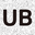 Help Center by Uzabase Help Center home page